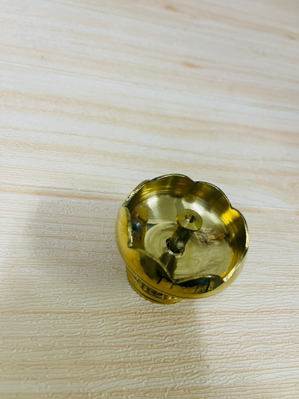 image_7C84F781-7FA5-4B61-9CEA-65CAF236DB2F_1759403872