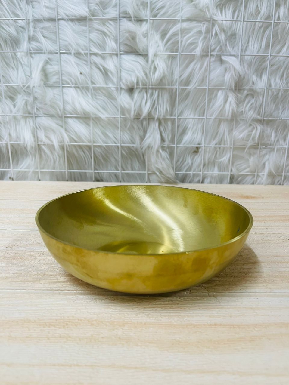 image_02953DB9-A5DA-4EFC-887B-2A9FA2BB586B_1759403933