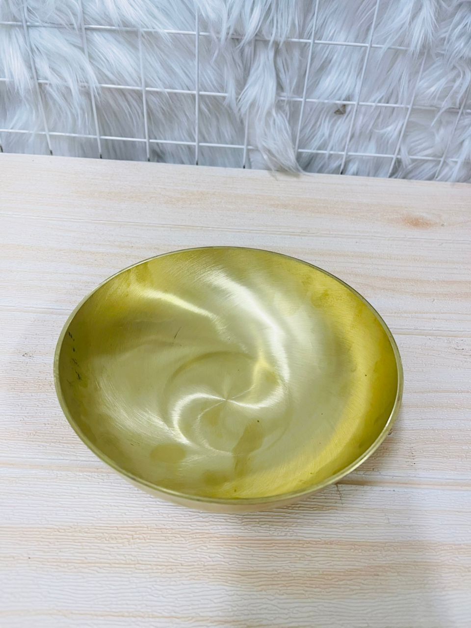 image_E057F336-43F2-4555-8500-ED283FA8F914_1759403933