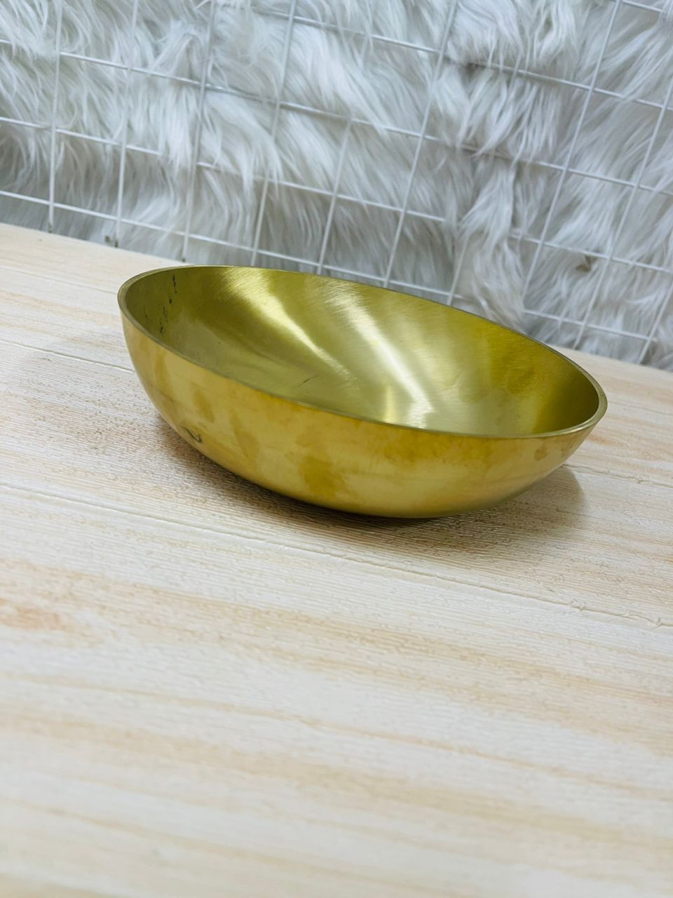 image_92452308-436E-477A-A762-D0DA0022A3BB_1759403933