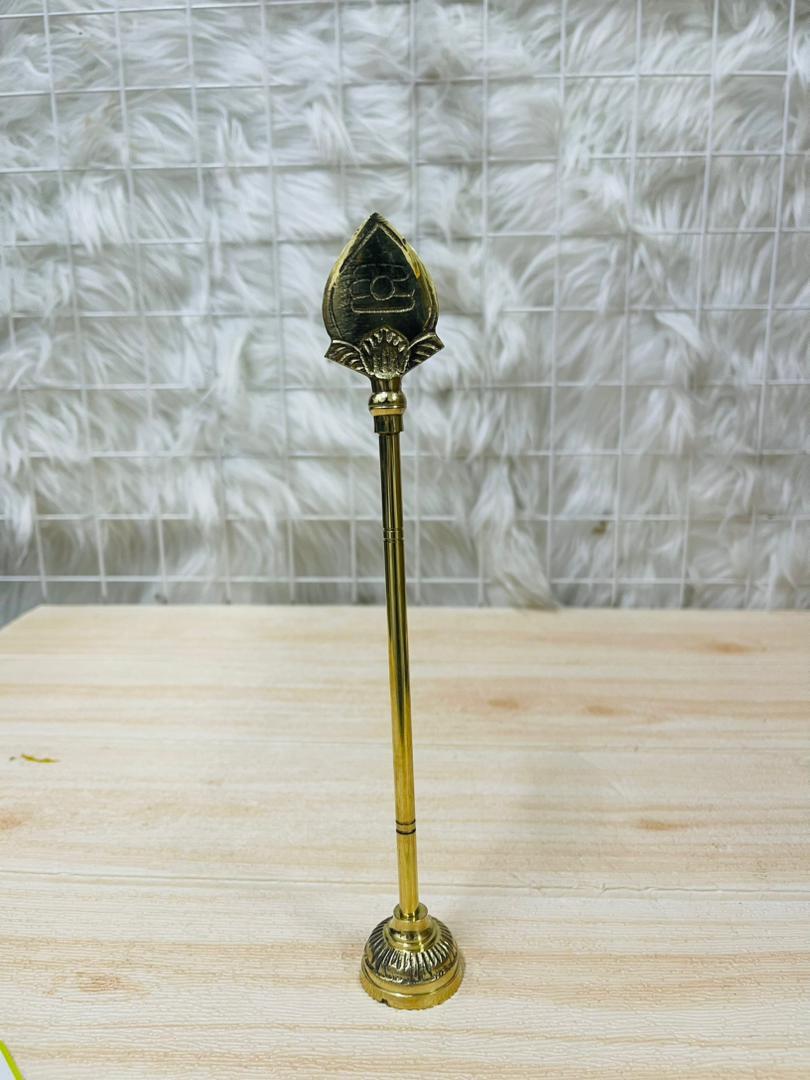 image_18B426C0-59CA-4B28-8B6C-70F6C36FF149_1759403998