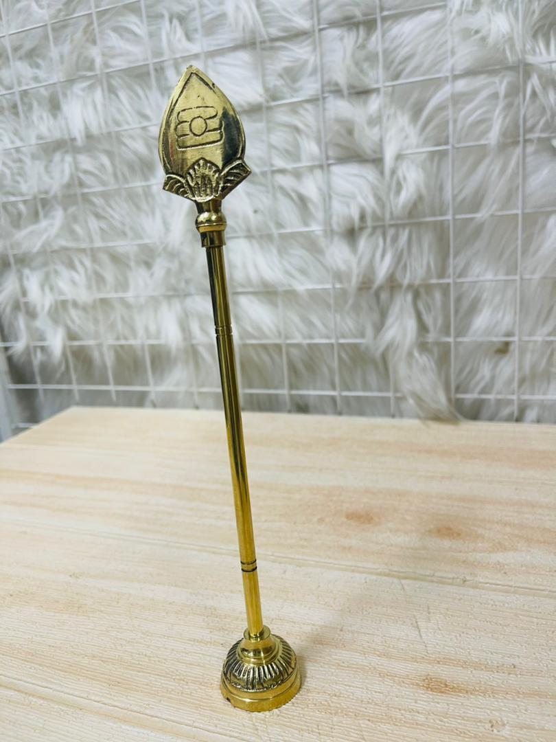 image_7788D2C6-D331-461D-BA6E-7297B898A16F_1759403998