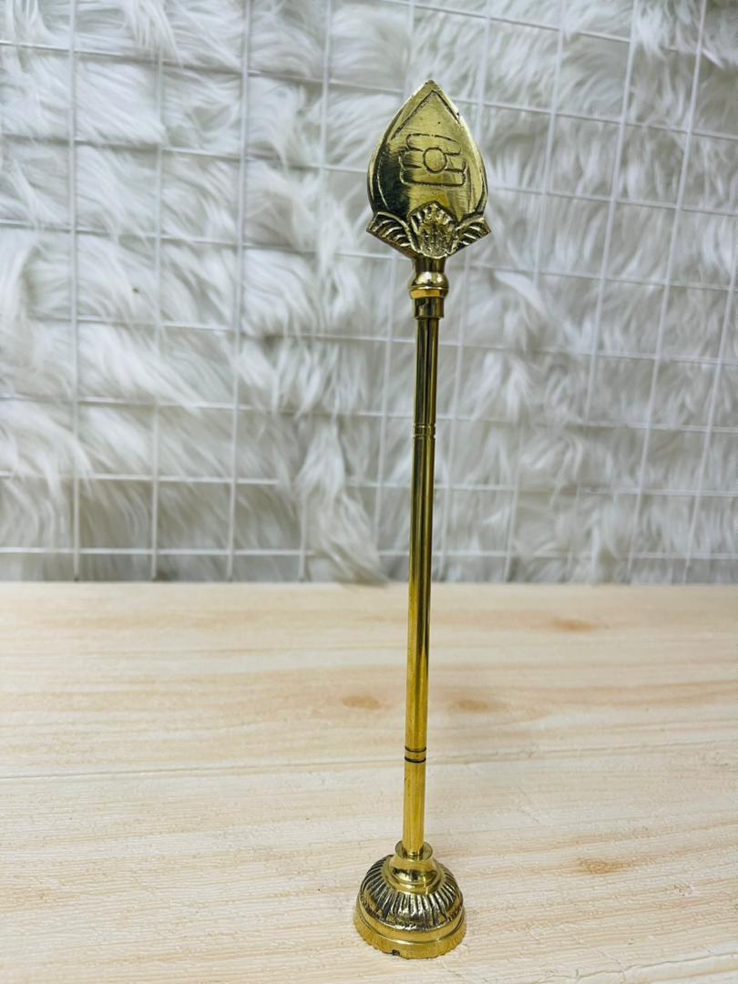 image_006AFC51-1FC1-456C-A76E-6AFA0BD01410_1759403998