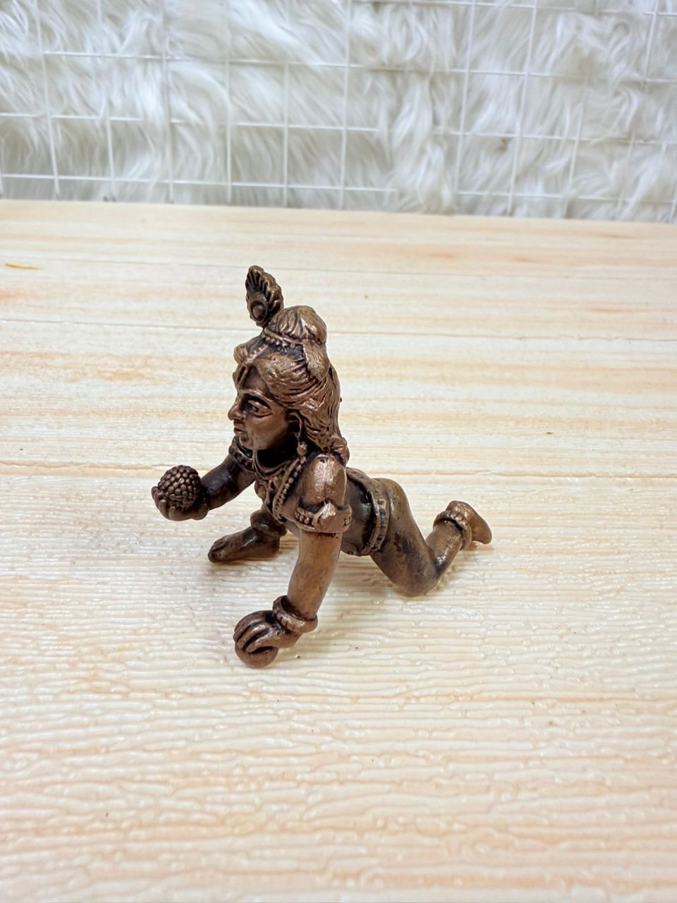 image_3696BB02-8C7D-4C9A-B41E-F6FF5D9AEEBC_1759404136