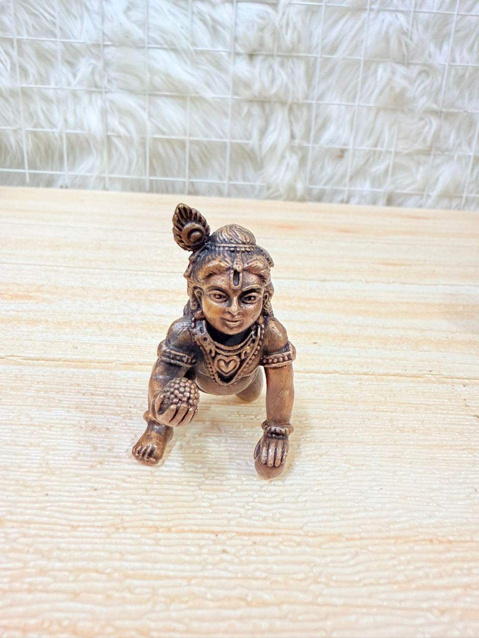 image_1311EC0A-5972-4E1A-8333-580757318A2A_1759404136