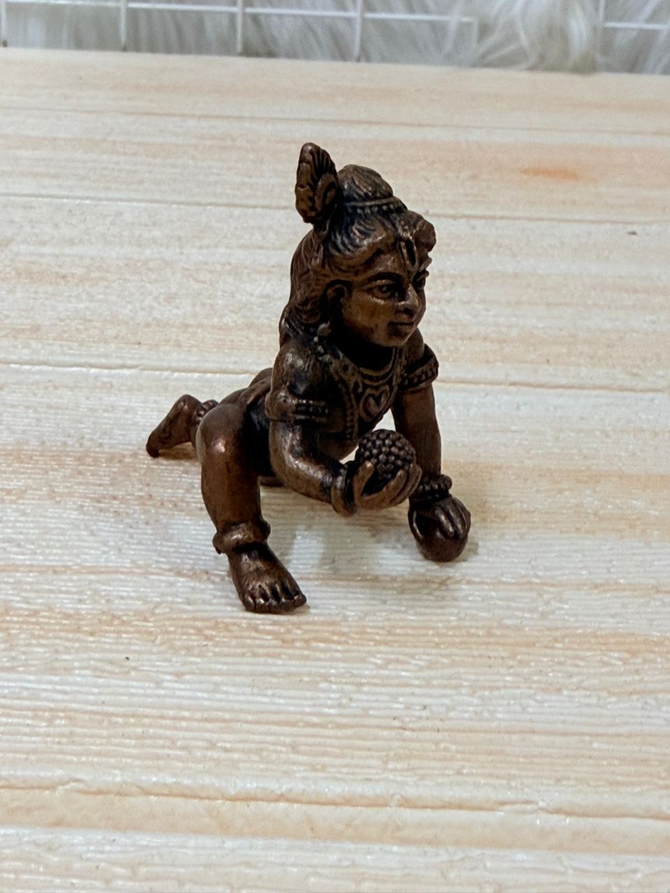 image_FD8C513F-8A92-453E-8891-53644B138562_1759404136