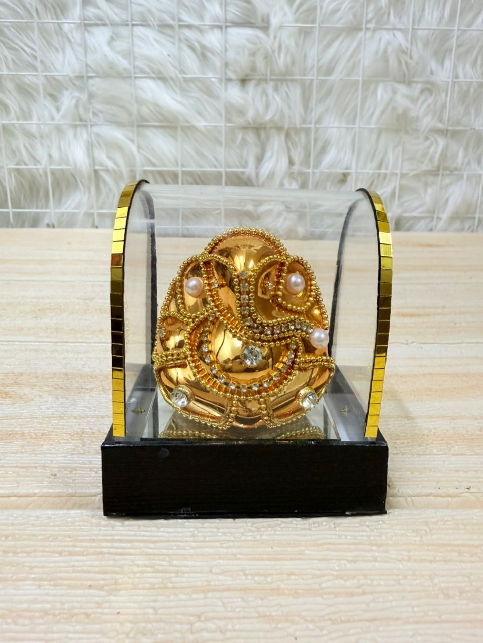 image_D67B9FBF-F01A-42C9-B78D-1802B321F52A_1759404209