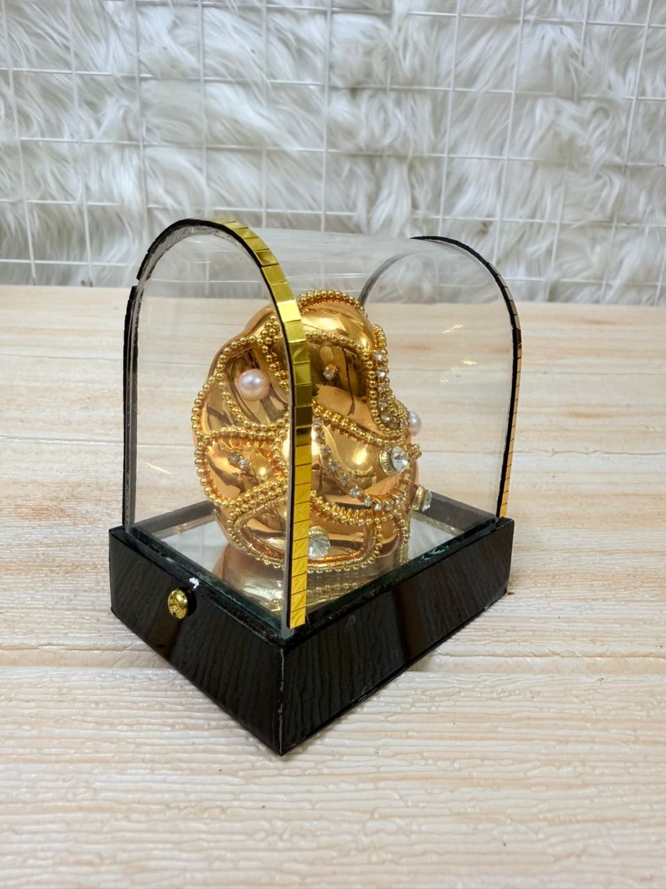 image_C98C87DF-95E8-4BFB-9F15-CA12903FABFE_1759404209