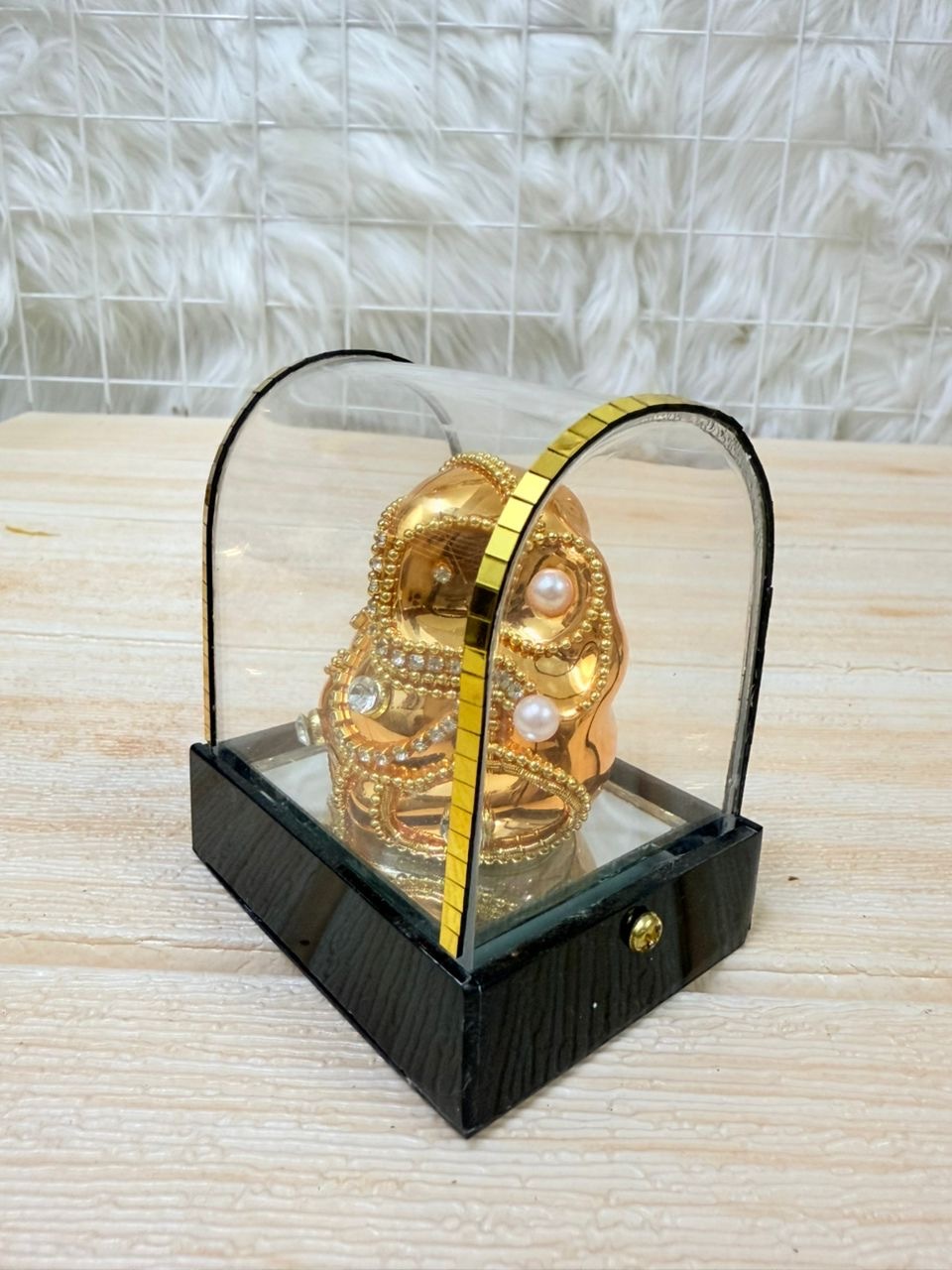 image_21742878-1493-41F4-8459-FD21E9A75CB7_1759404209