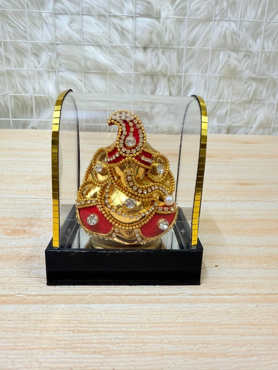 image_31EBC7EC-AC2C-4E32-8EB0-22CD0A156ED6_1759404346