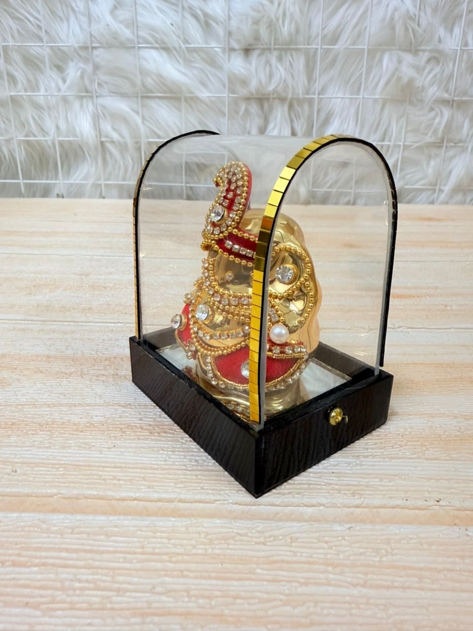 image_29C3EE62-DC5D-4423-BBB2-BAD166677177_1759404346