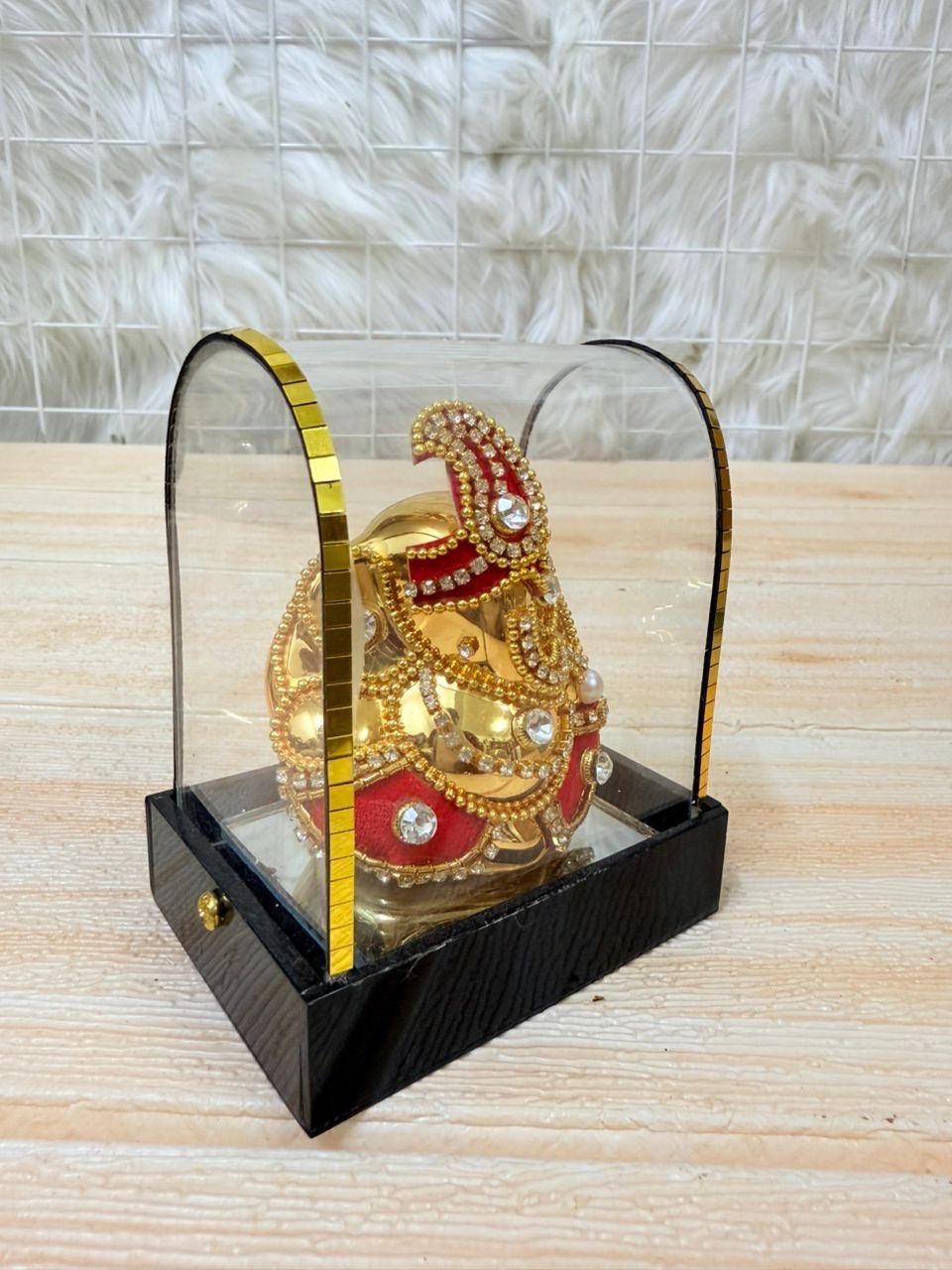 image_93BD6D09-FA40-46E8-A781-B0A0B668F398_1759404346