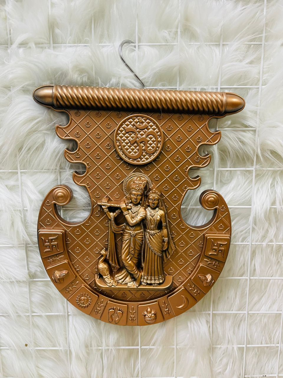 image_7B2242D4-28B1-475C-86E5-051E411BE4E3_1759404417