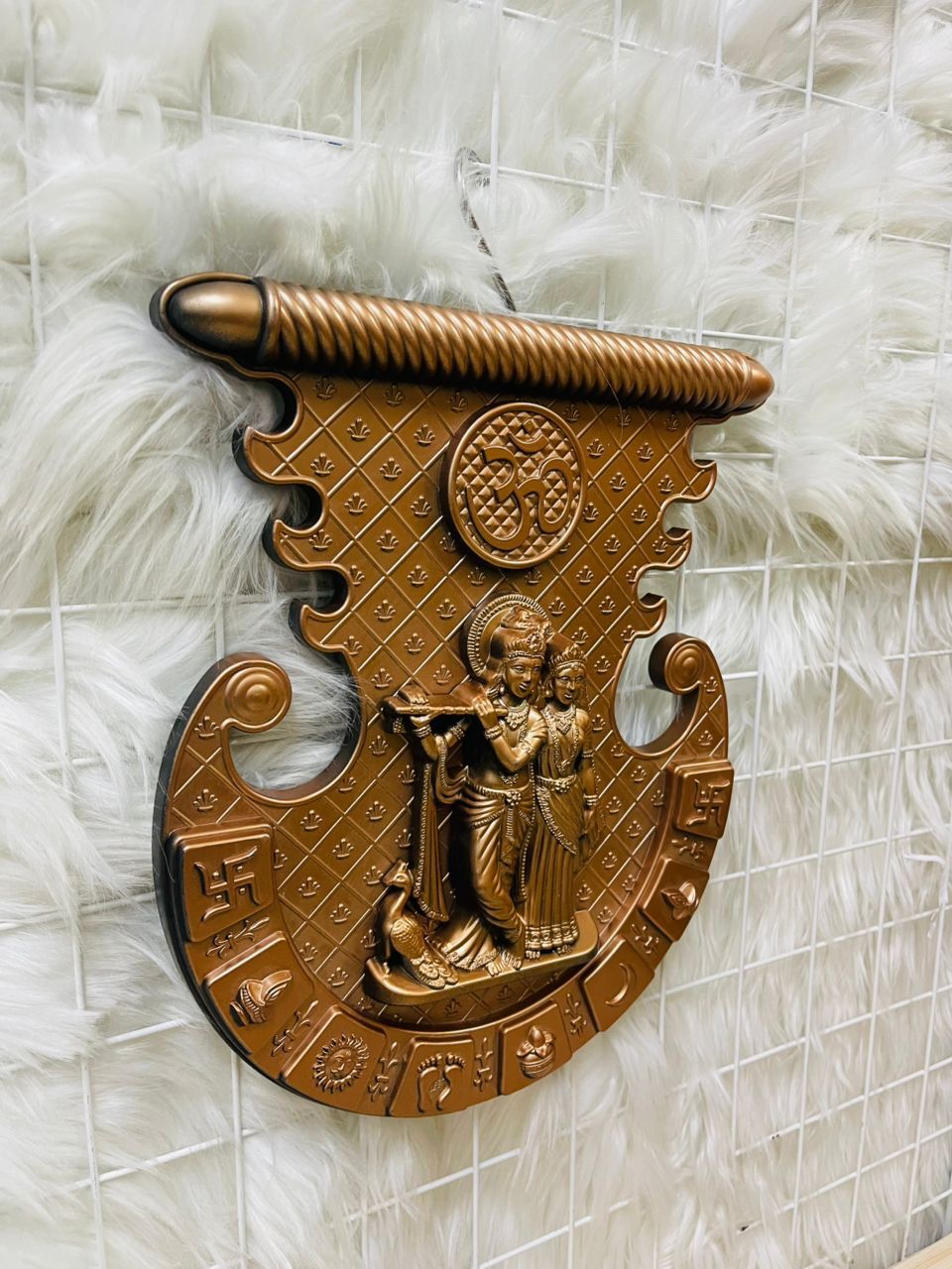 image_128C1445-16CB-4DA5-916C-F06C84848C80_1759404417