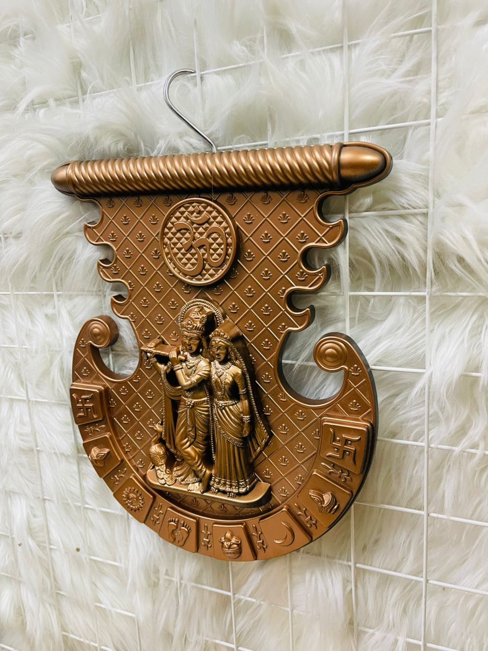 image_82E2E0DF-63A7-4527-A605-AFA33488F2FC_1759404417