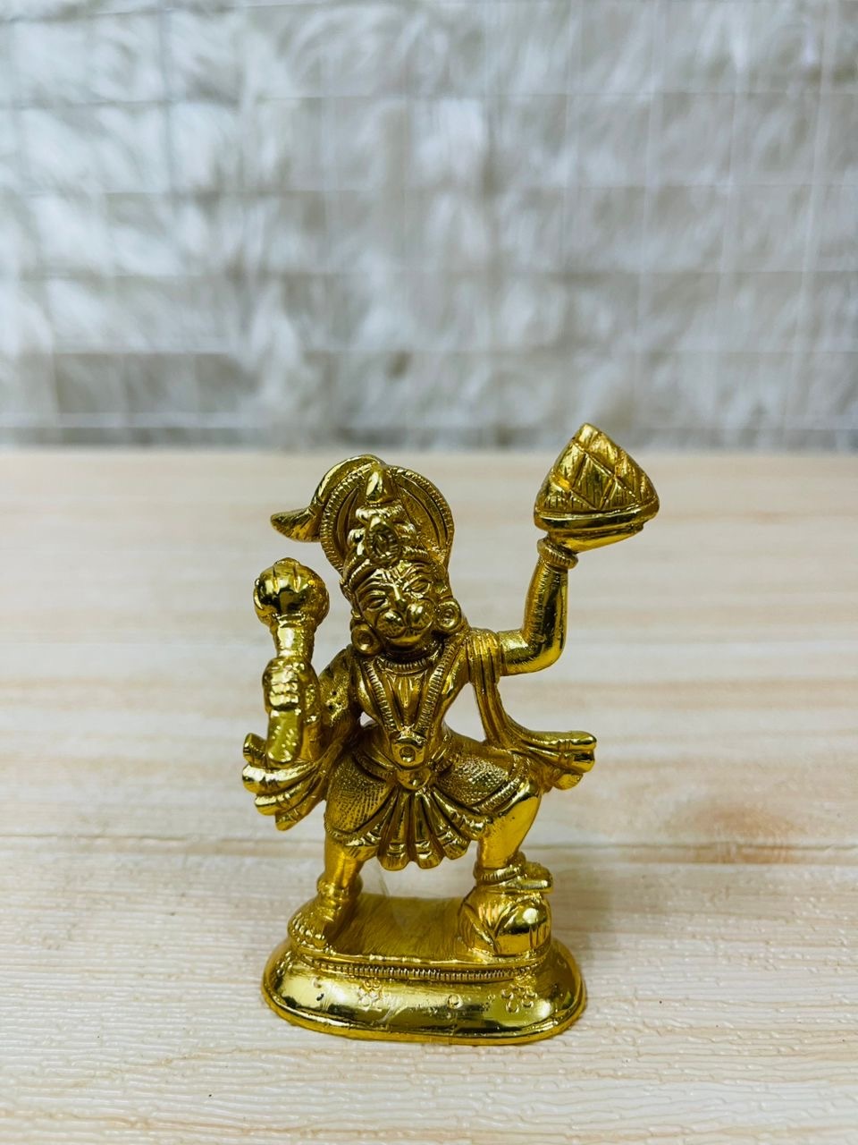 image_BD90EFAD-10B2-4AC3-95EB-C2789CA458DF_1759405560