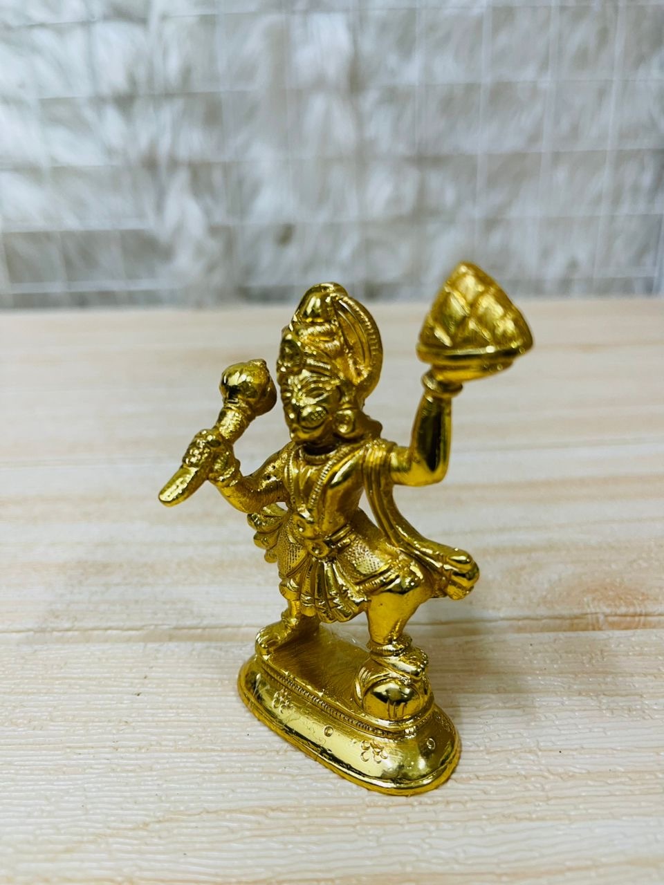 image_D7545627-498D-49BD-9F80-D79DDFD495E8_1759405560