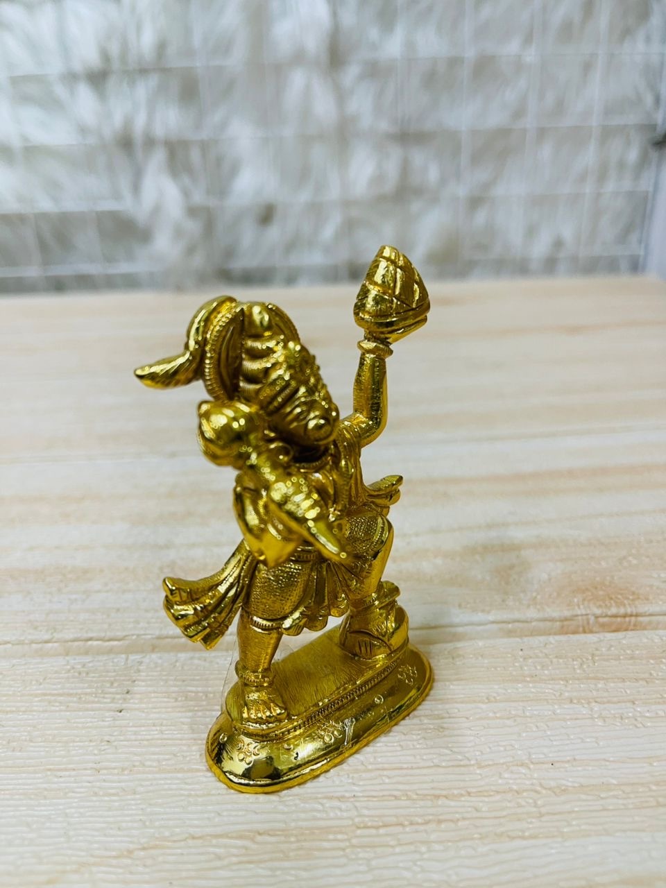 image_2AA8E90B-2773-4C76-9277-D21ECCEDFDF7_1759405560