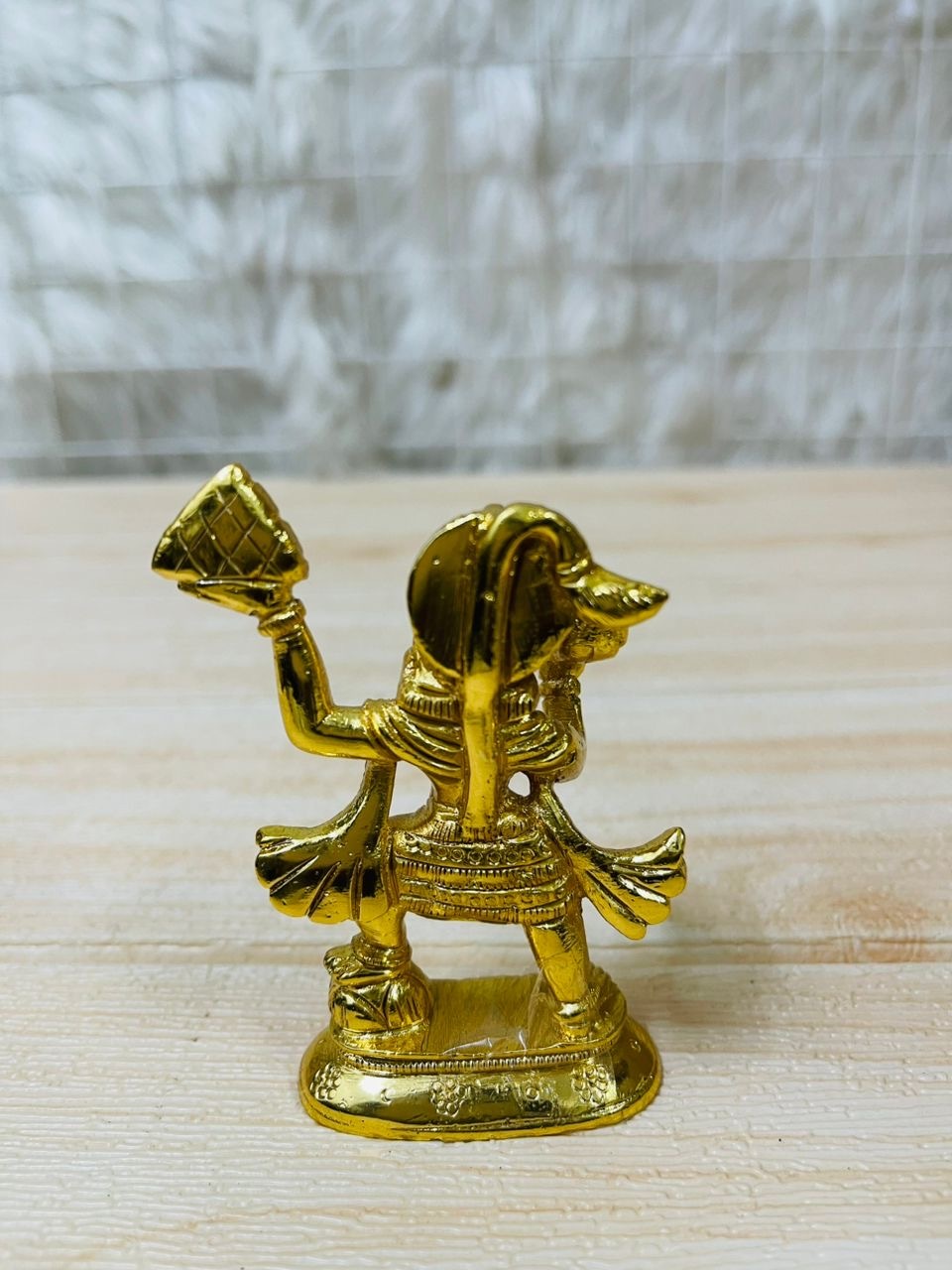 image_EC83BF19-C48A-403B-8516-4EF9A1681D4D_1759405561