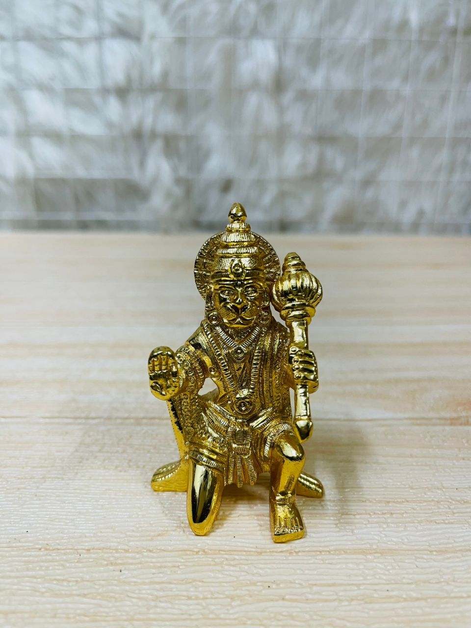 image_C99A9A1F-7B94-4646-A40A-7E666EC8E38F_1759405635