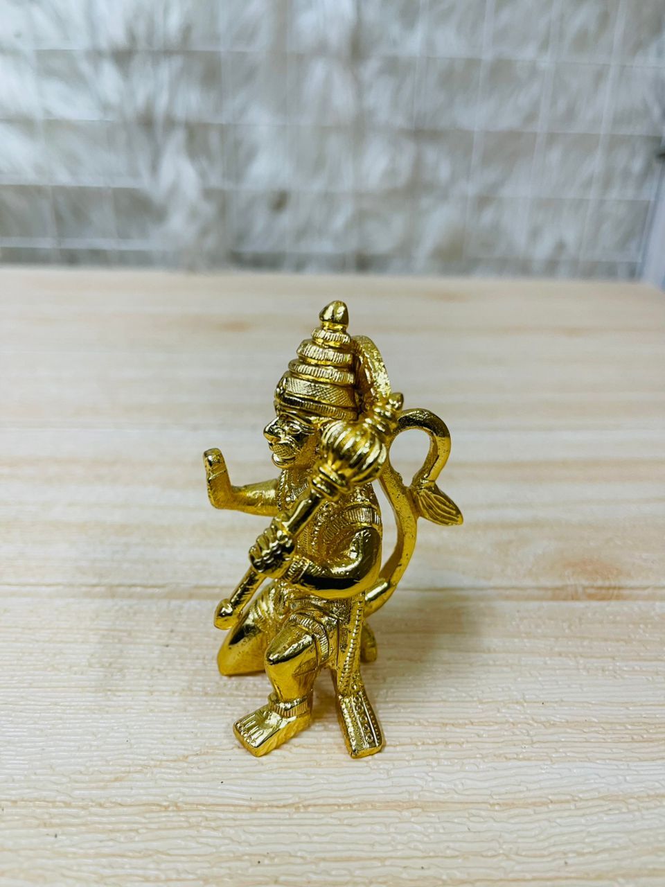 image_42B44D1C-7A2B-4F40-82E2-0AD7637BCE31_1759405635