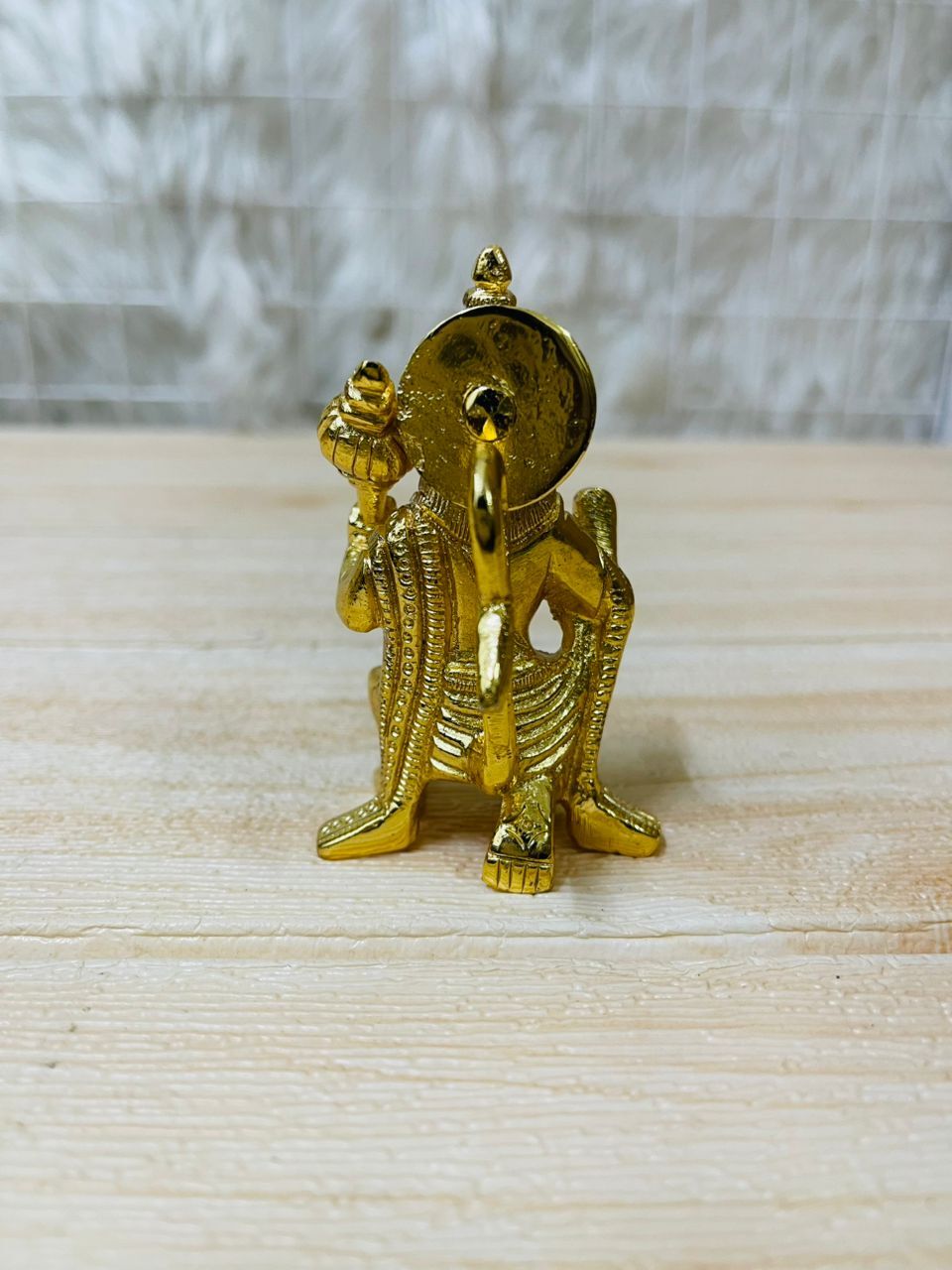 image_F582441D-F046-4877-8610-6F95F4903AF1_1759405635