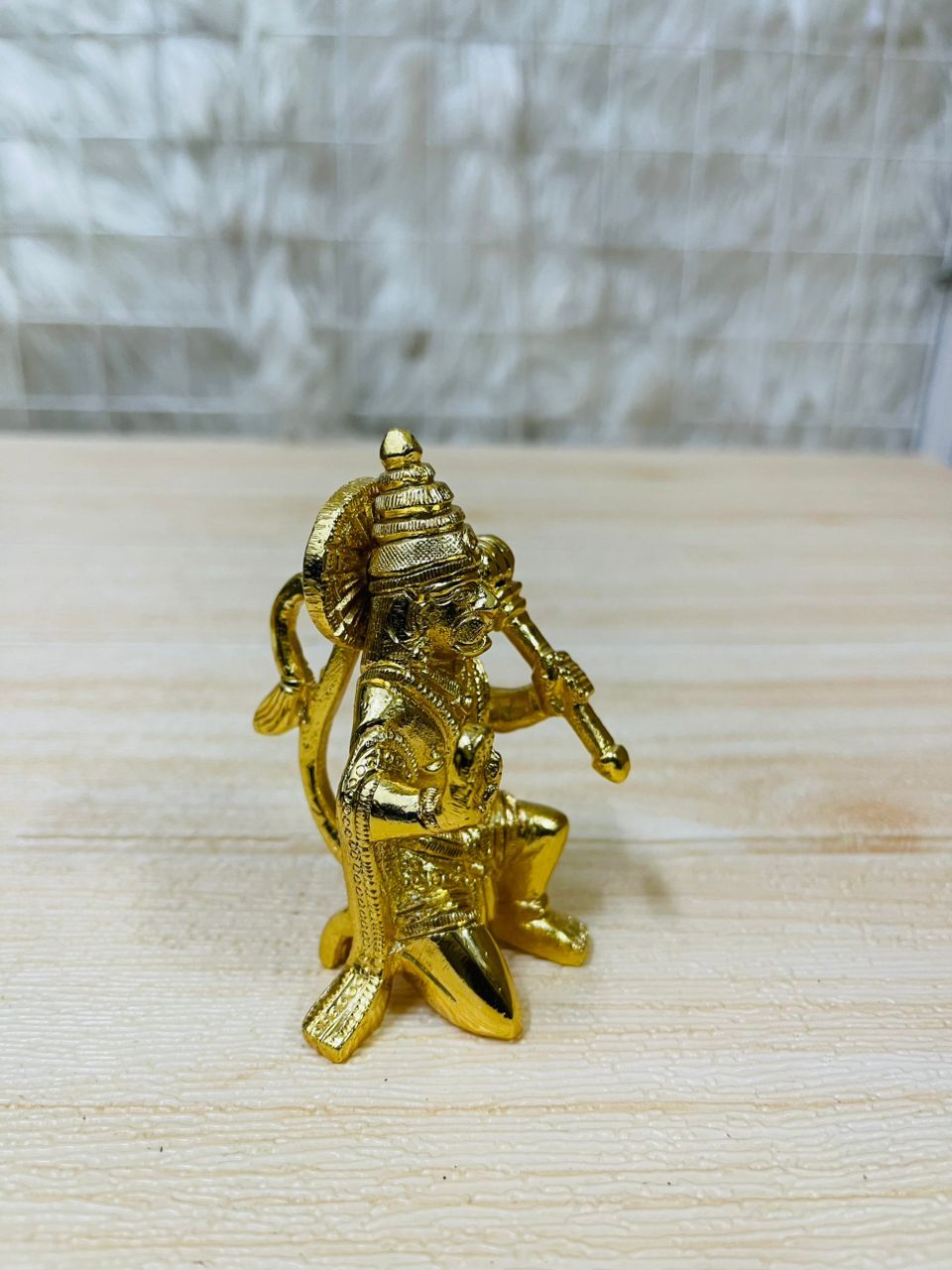 image_72BA1E07-CBD1-457B-9897-5211FCE26606_1759405635