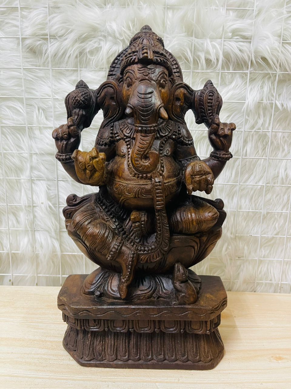 image_BF0E73EC-249B-4E6F-A6C2-30840138867D_1759415151