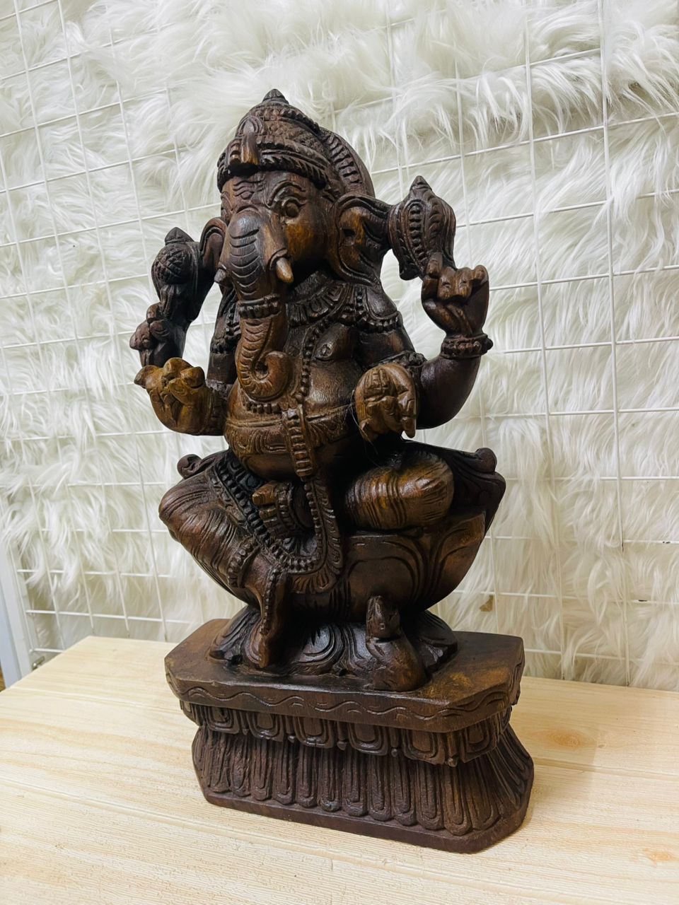 image_EB3105A0-7748-4E2F-96C4-271297437A37_1759415151