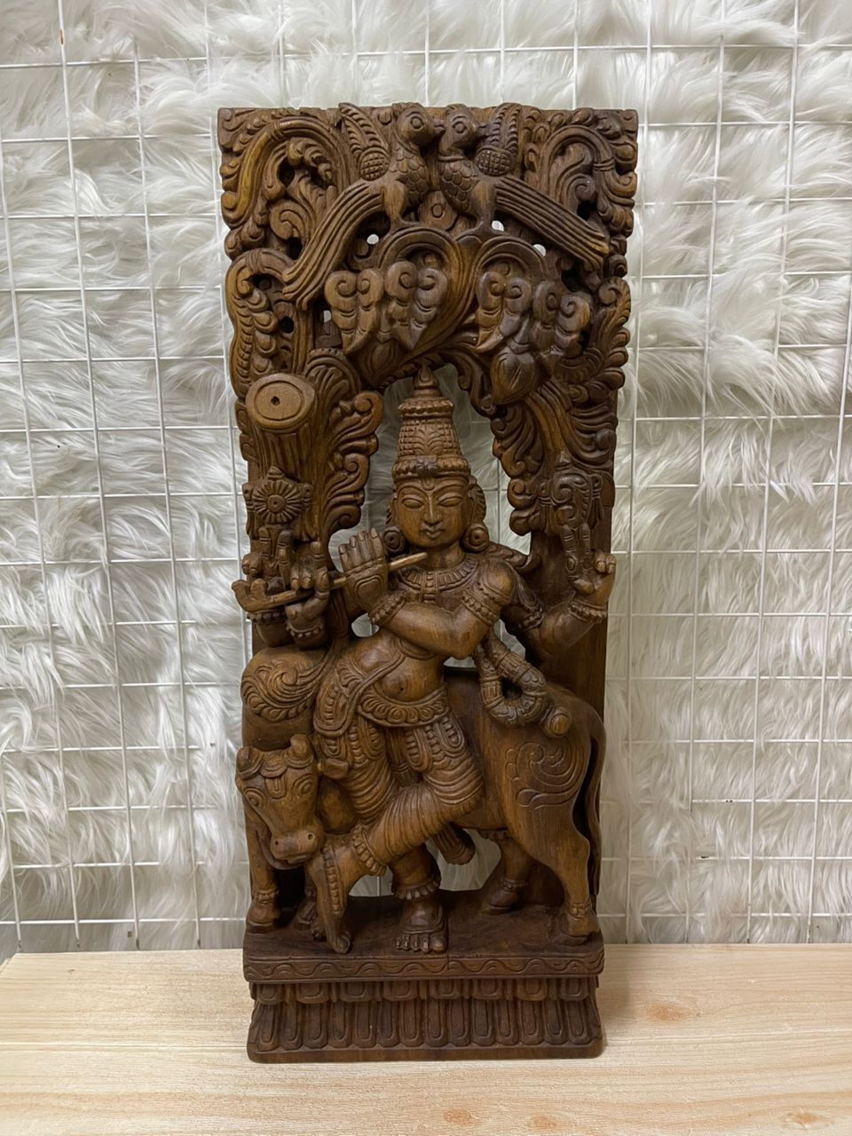 image_1F98A8F9-5DBB-442D-B076-26F4B49B5076_1759415485