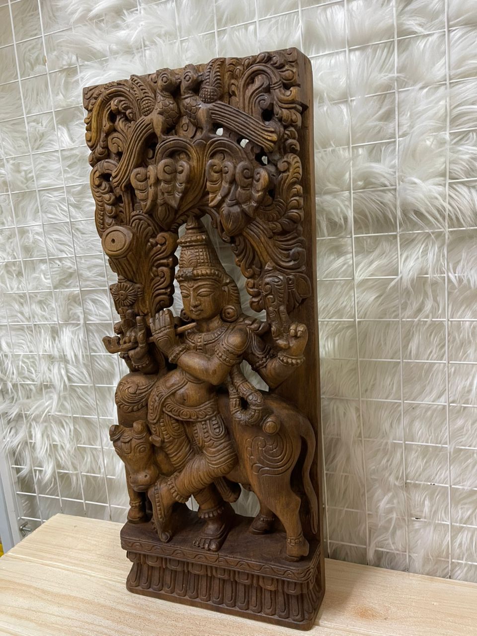 image_A592838A-5299-43AF-B4DA-1A61C3B82A57_1759415485