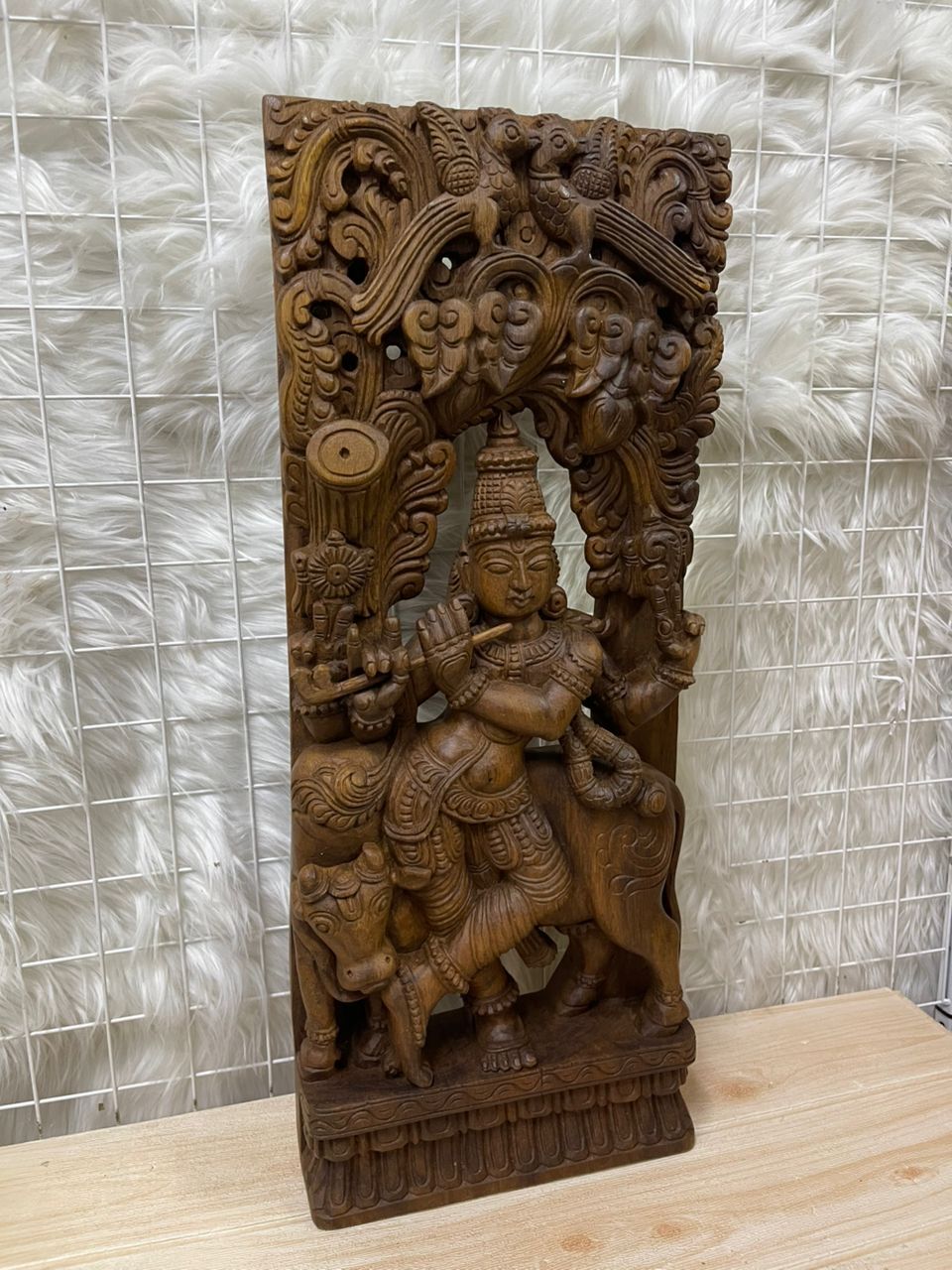 image_83600BAD-3CA9-49B2-B8A2-CC795E955591_1759415485