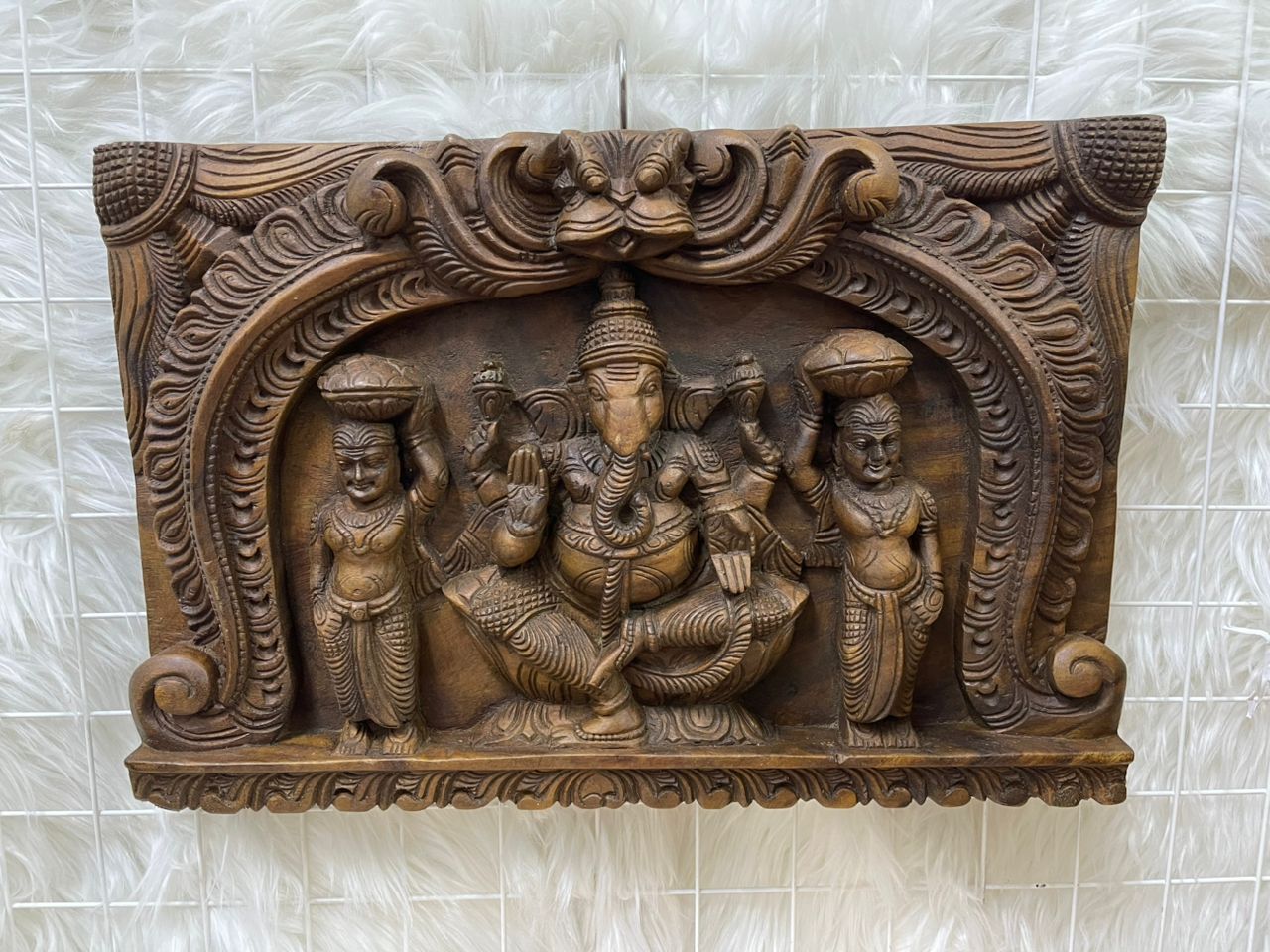 image_67A62894-4108-4C0C-BC2C-721098645325_1759415559