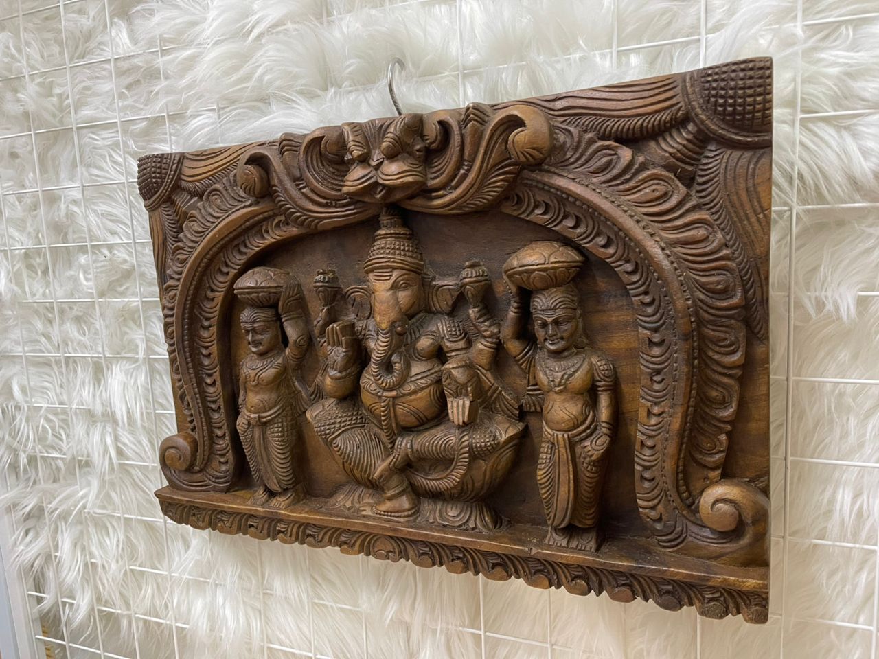 image_7DA2769F-566F-4584-A936-351B22FB2AB7_1759415559