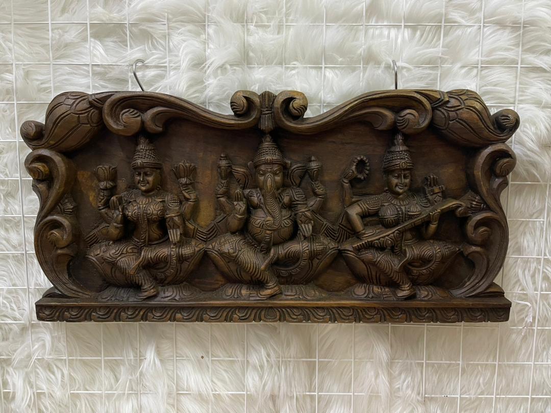 image_493087F4-905E-4EC3-9394-FC374A0AF5BA_1759415635