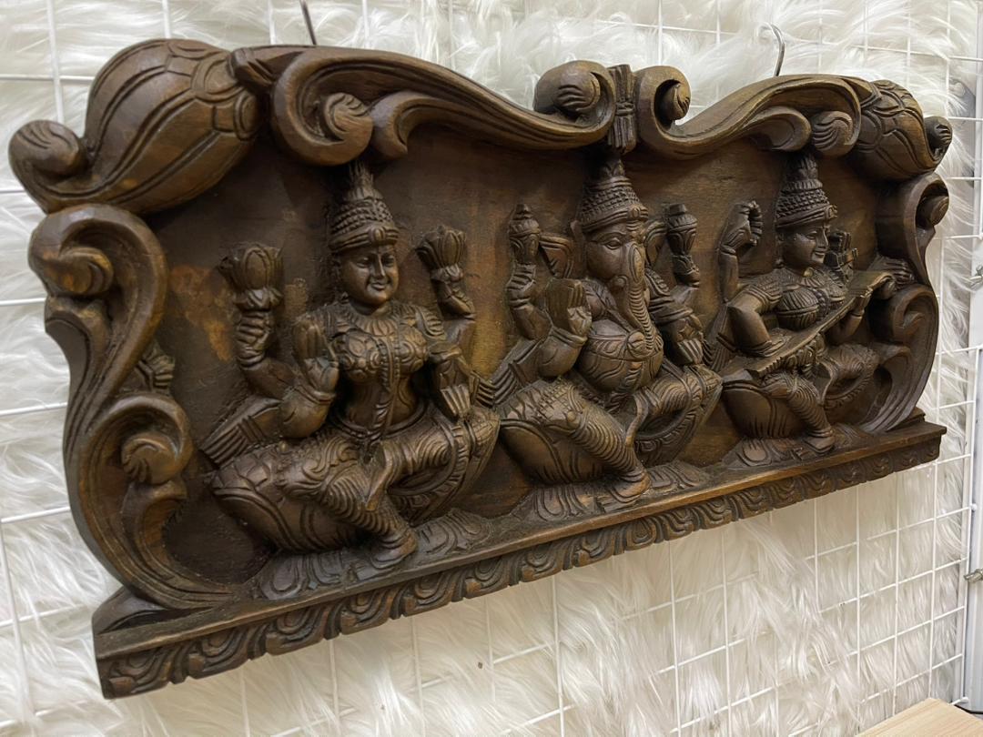 image_E8E681EC-557E-4D8F-9051-0636EA6B8FE1_1759415635