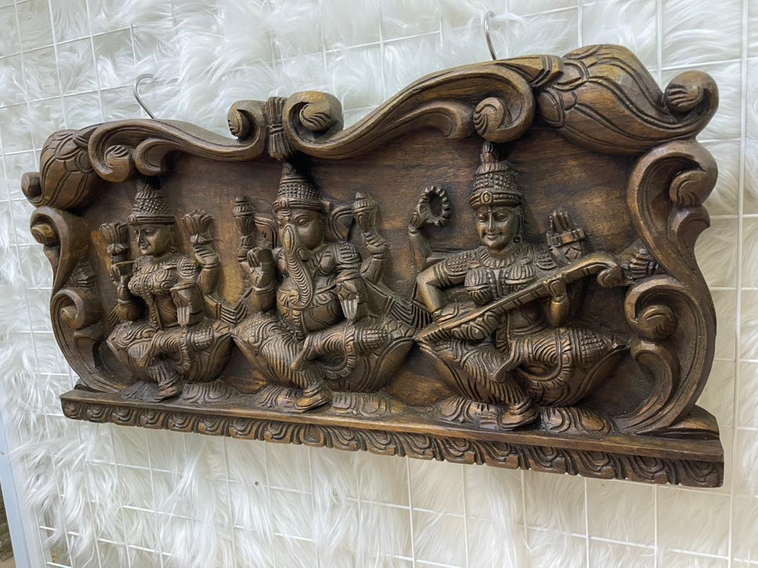 image_C785927B-E7F7-442D-A27C-A422F8C2B007_1759415635