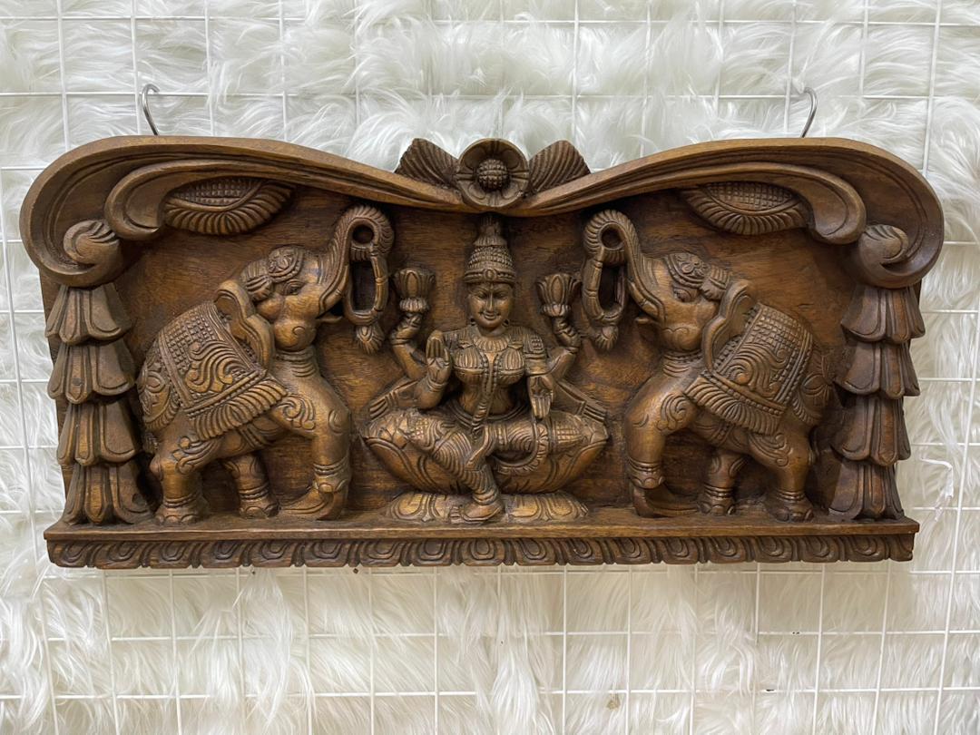 image_367DEF8B-7168-4104-A953-0CA88220EE71_1759415694