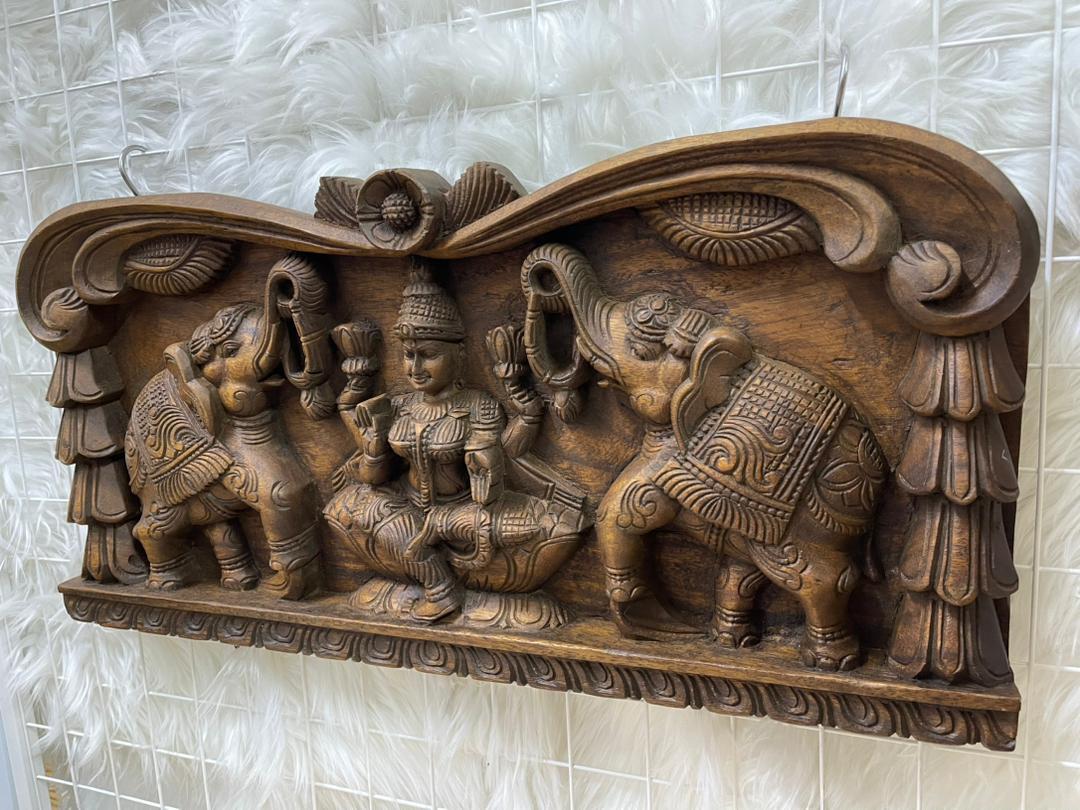 image_0E43E7C9-7A47-48E8-819D-1003033F22D3_1759415694