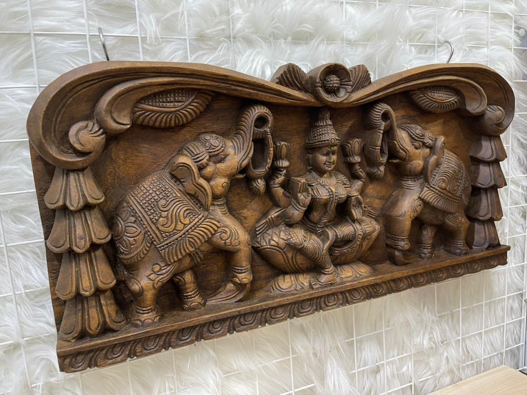 image_26777EDB-267B-4DCE-9AD2-26A3876265BD_1759415694