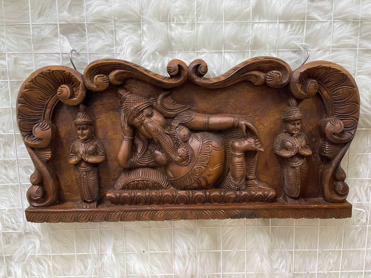 image_C5D9E72D-683A-4805-9535-A43041507586_1759415757