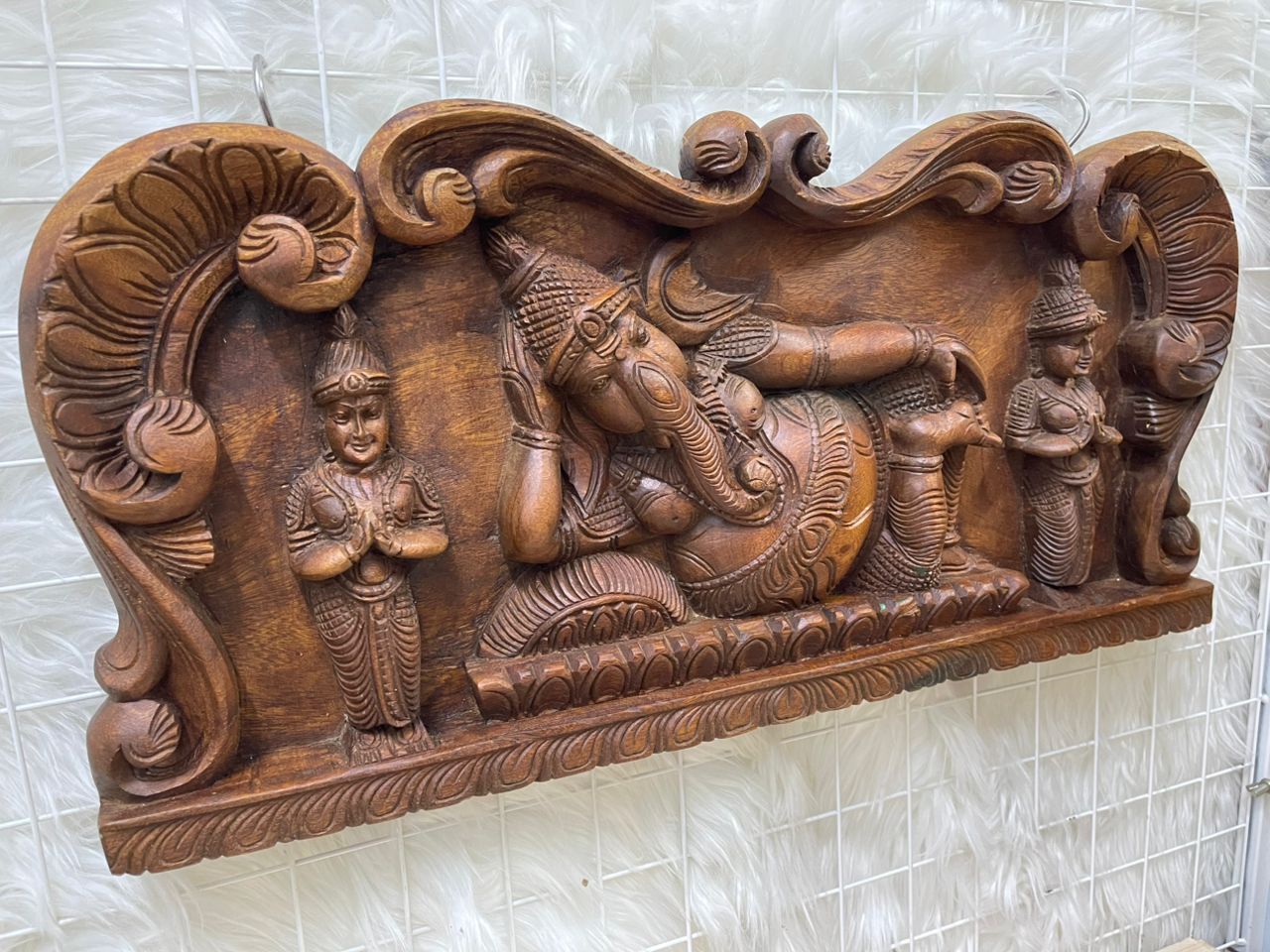 image_F5F9E8C4-1585-45DA-8837-C507CBA56342_1759415757