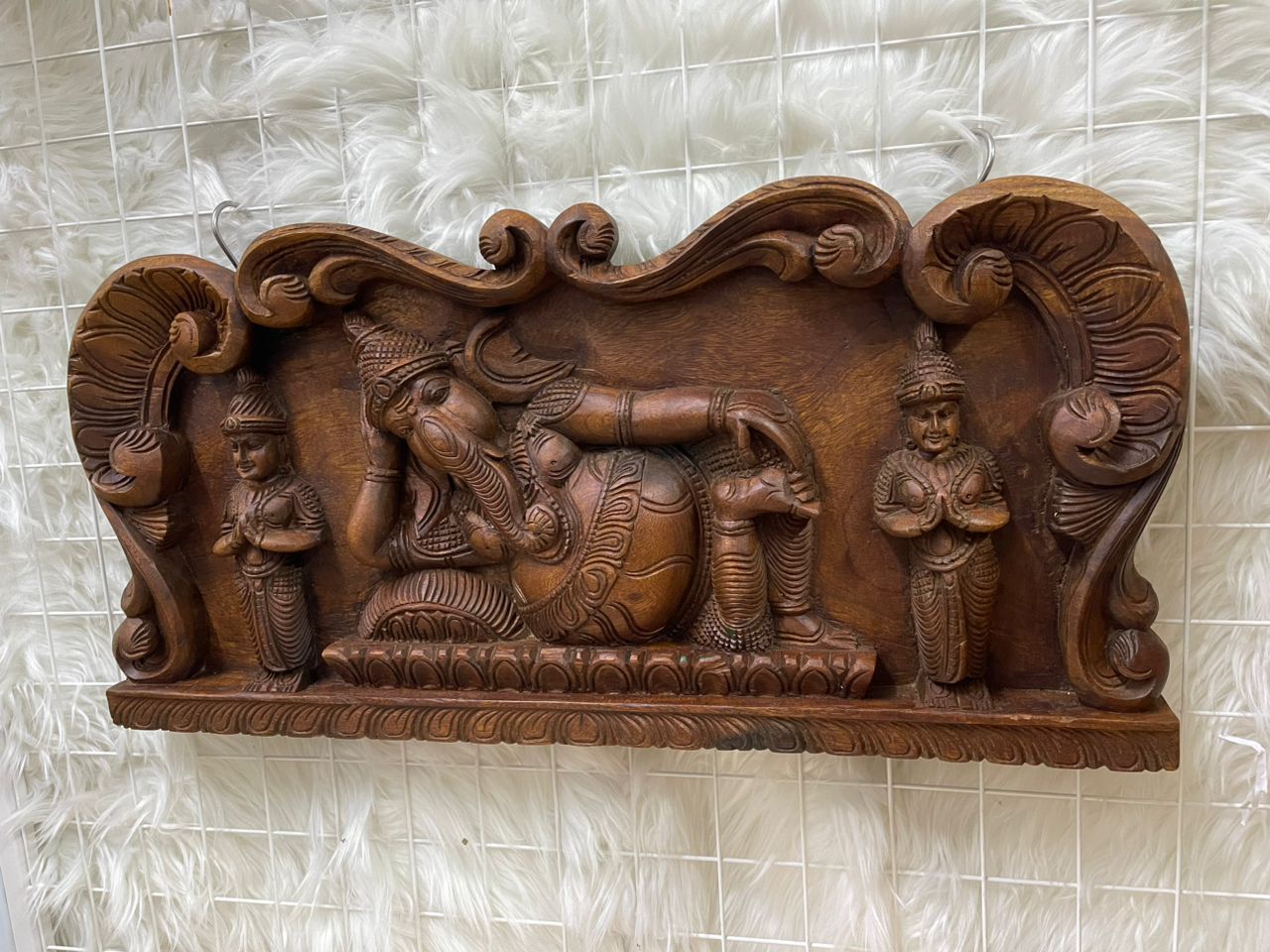 image_338D4D51-4959-4CF3-B987-8104861C5AB7_1759415757