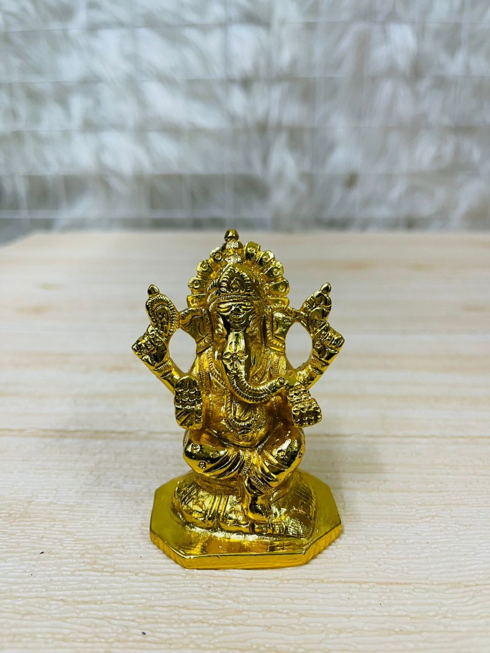 image_4ED8AD0F-D4B9-4881-915B-EC8B3F9FA342_1759415947