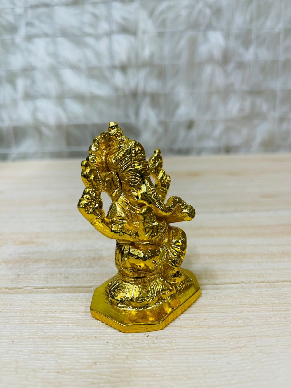 image_36030FF1-BEBE-4C36-AA09-6CAD76D6B063_1759415947