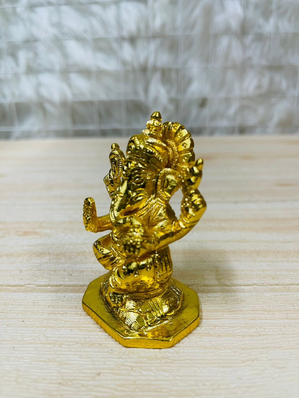 image_B2D9279C-E37D-4D98-9131-1CD1FCEA6BC8_1759415947