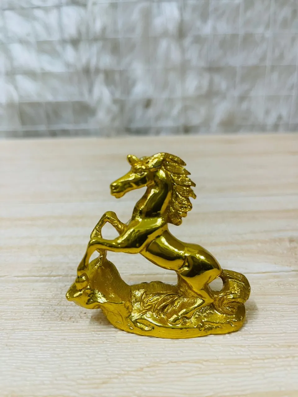 image_61F933A8-9F86-48AC-A81D-26D6A1E4B79E_1759415999