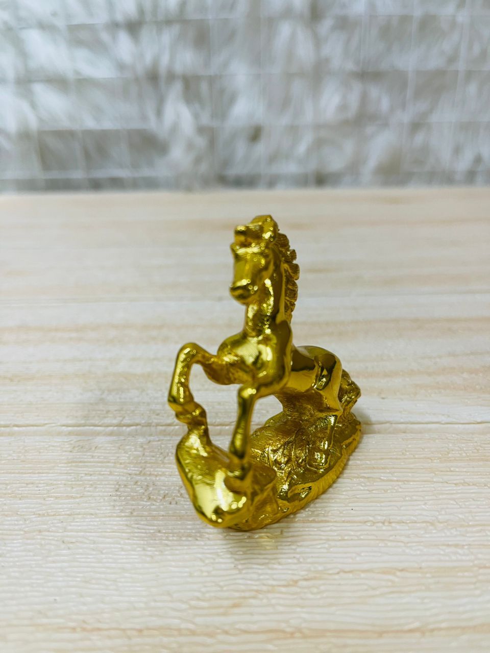 image_65E0B9C2-A8CB-4CEF-AF6A-779E4EA121A9_1759415999