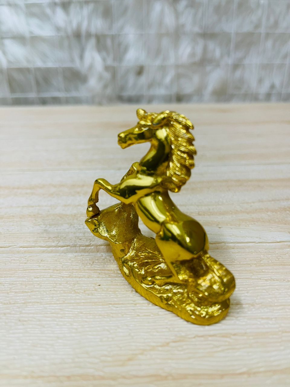 image_1816B5EC-4B44-4C20-9EC2-091EC2E92260_1759415999