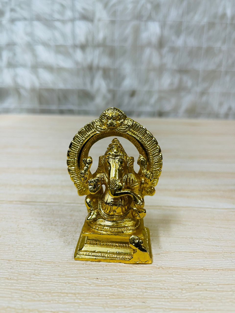 image_2E6A1EA3-7549-4CE3-811F-9FC2C00EB30F_1759416055